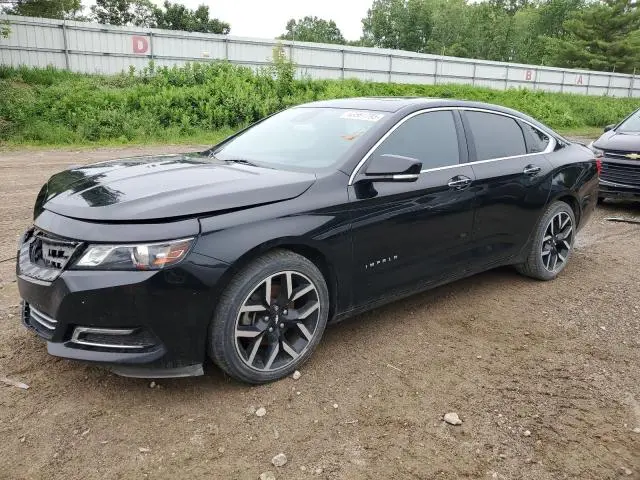 2G1145S32H9133463