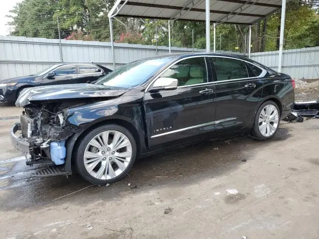 2G1145S32H9150621