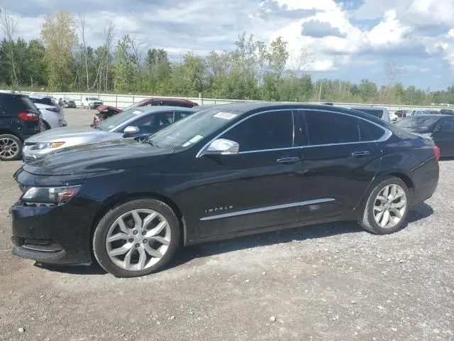 2G1145S32H9166009