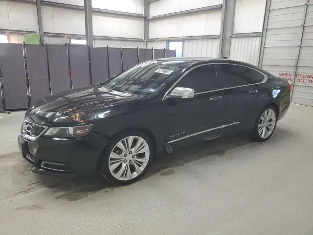 2G1145S32H9178693
