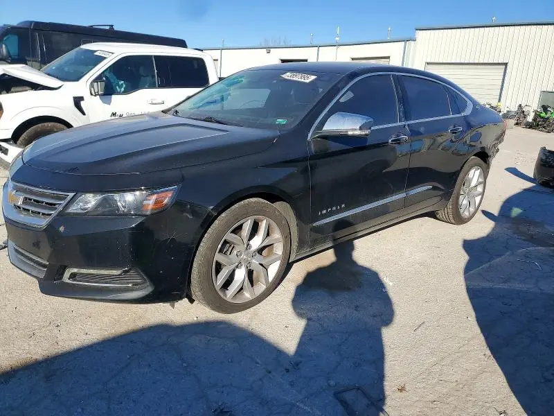 2G1145S32H9186938