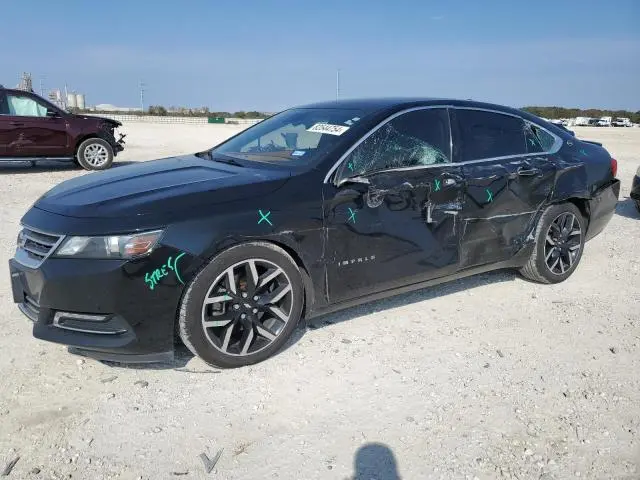 2G1145S33G9117819