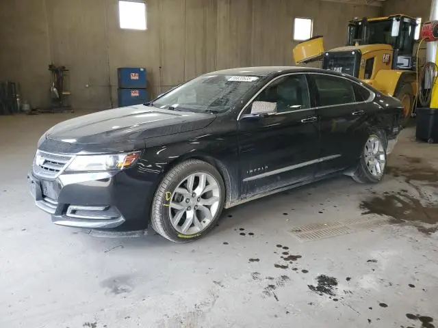 2G1145S33G9134183
