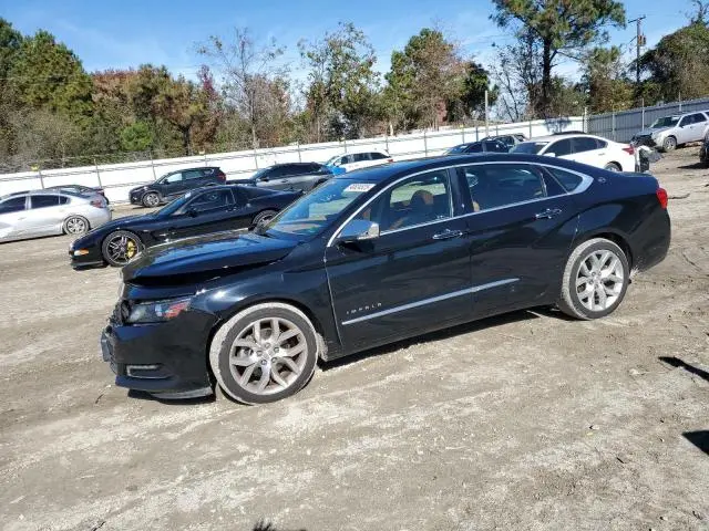 2G1145S33G9140887