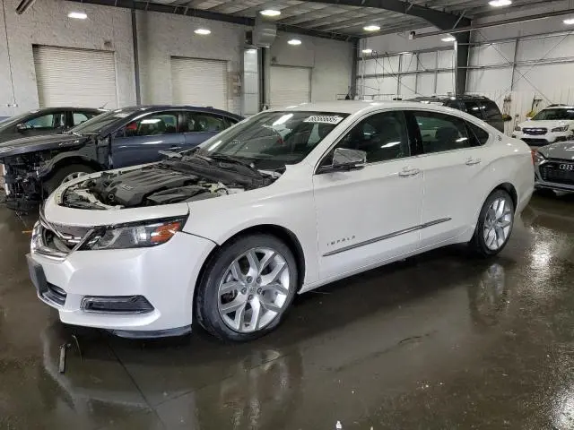 2G1145S33G9204541