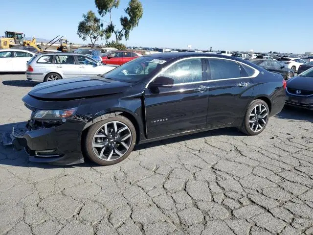 2G1145S33H9122908