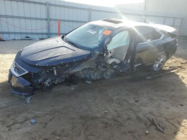 2G1145S33H9194725