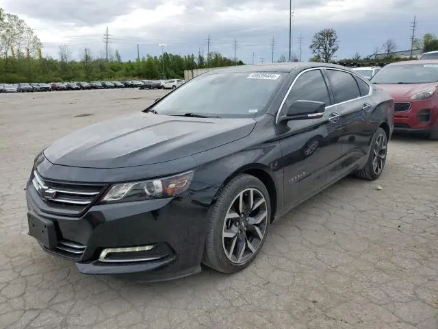 2G1145S34G9203642