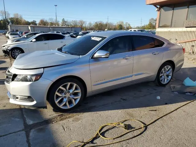 2G1145S34H9135991