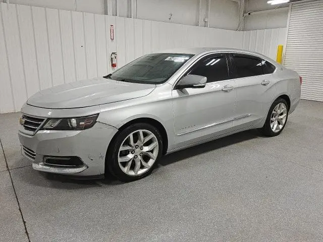 2G1145S35G9122858