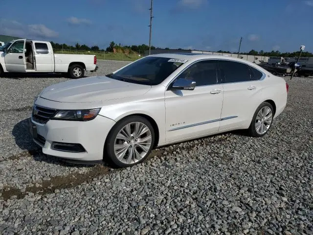 2G1145S35G9144732