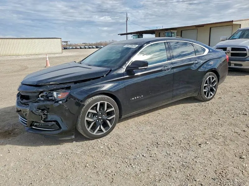 2G1145S35G9201754