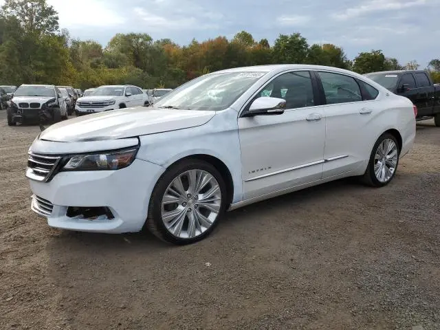 2G1145S35G9202211