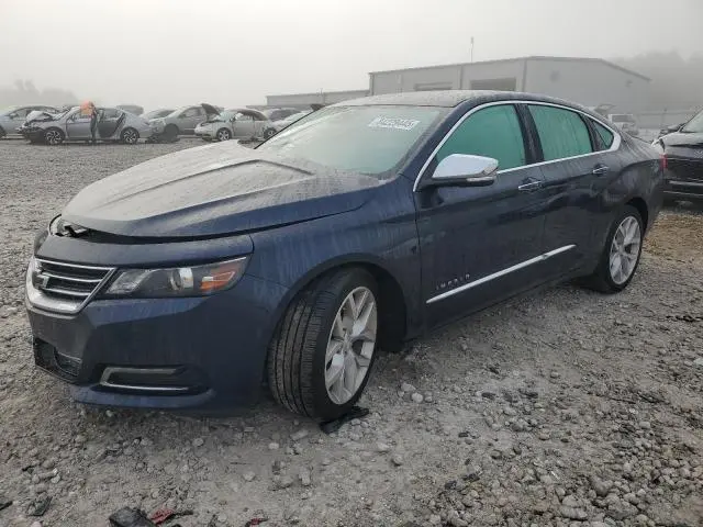 2G1145S35H9105009