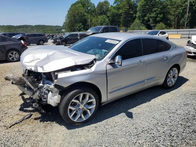 2G1145S35H9135448