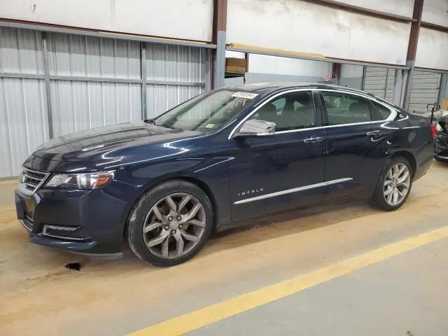 2G1145S36G9116020