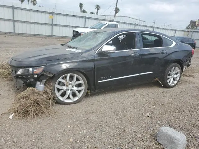 2G1145S36G9123467