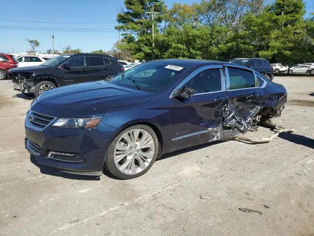 2G1145S36G9152886