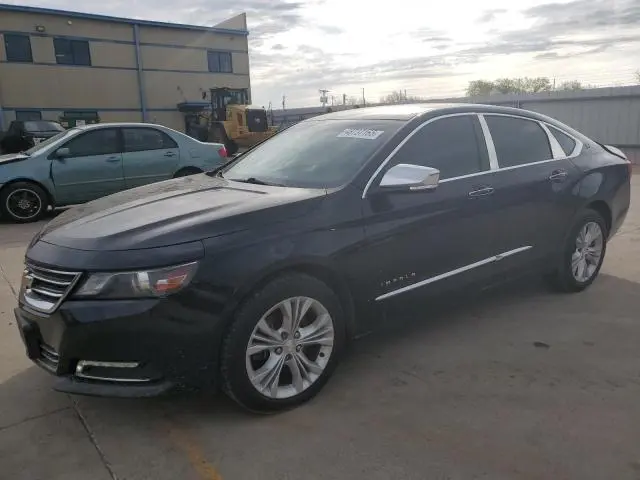 2G1145S36G9179215