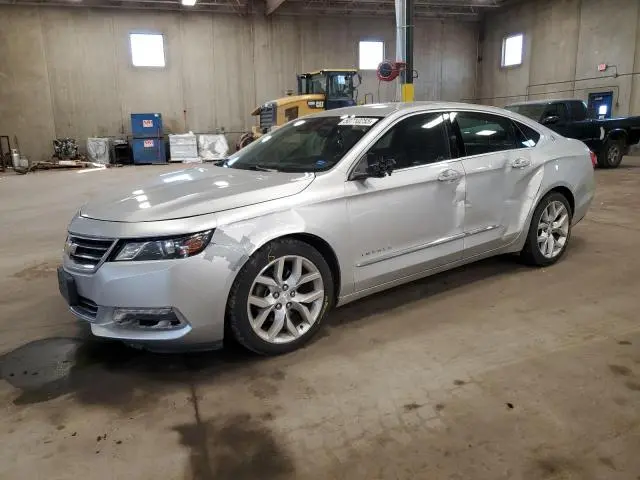 2G1145S36G9185791