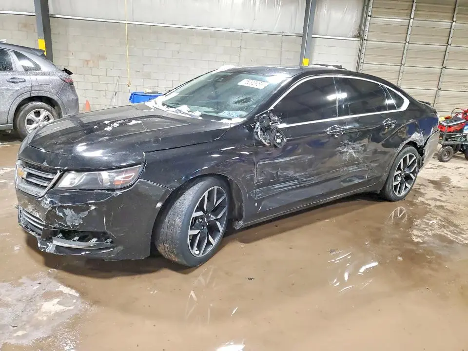 2G1145S36G9196094