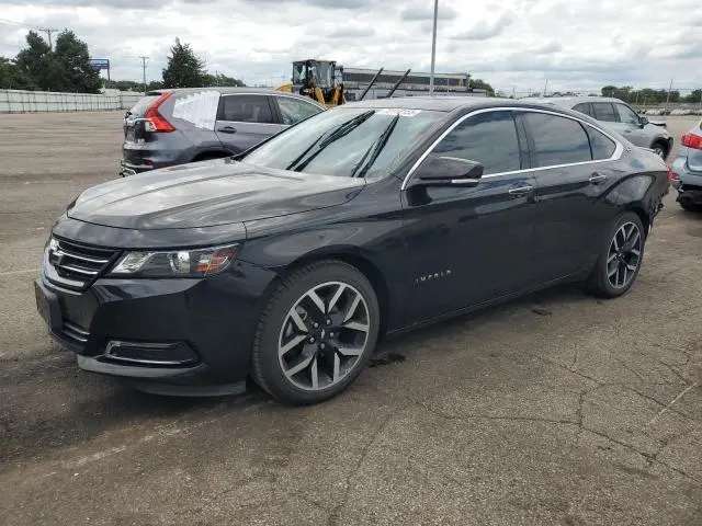 2G1145S36G9198413
