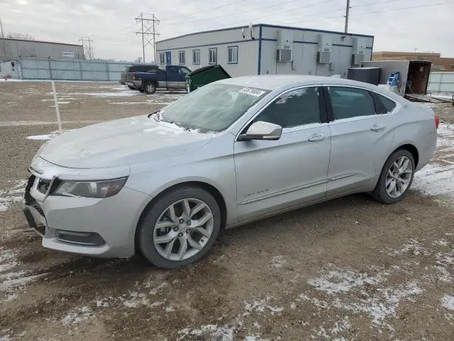 2G1145S36H9140903