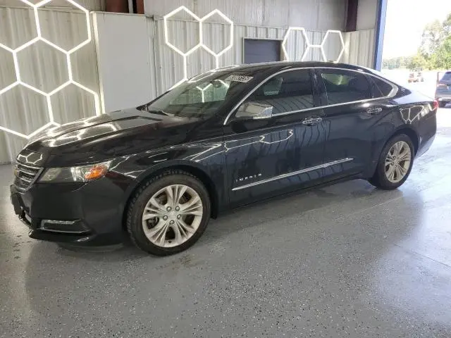 2G1145S36H9198168