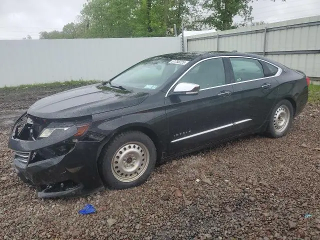 2G1145S37G9118276