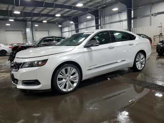 2G1145S37G9142853