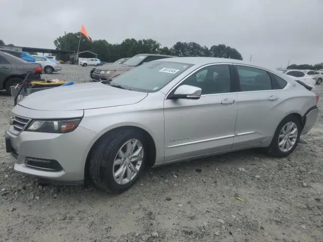 2G1145S37G9158633