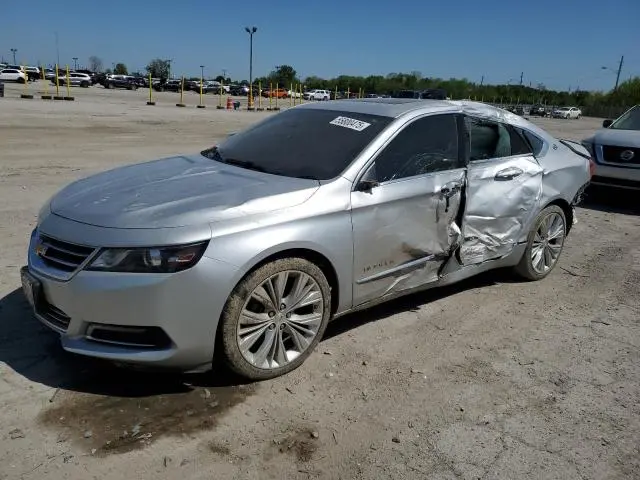 2G1145S37G9175738