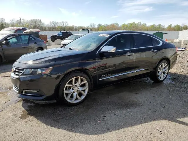 2G1145S37G9183581