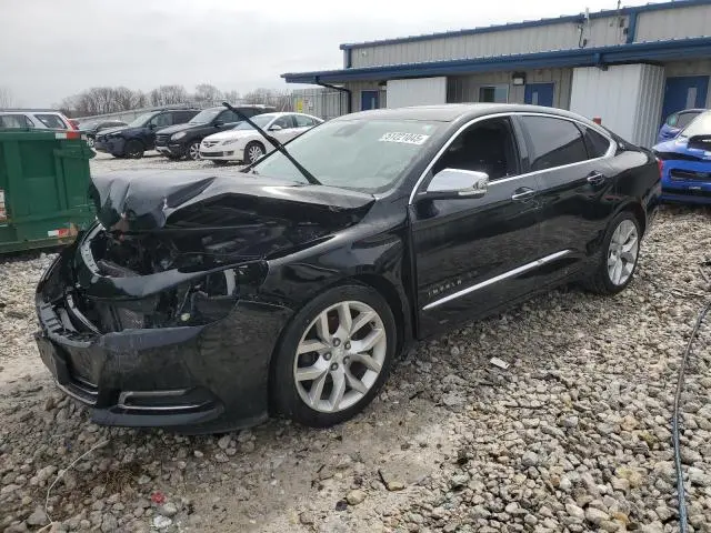 2G1145S37G9195360