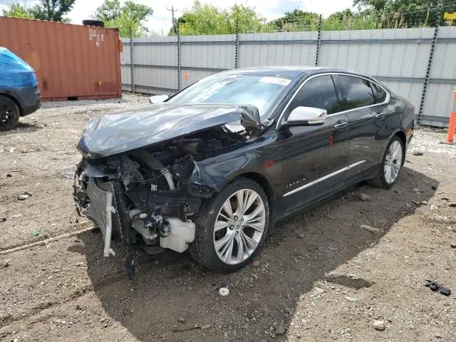 2G1145S37H9130963