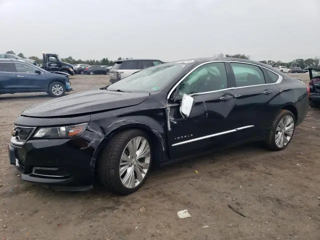 2G1145S37H9146709