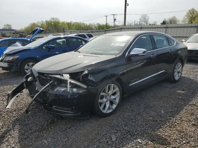 2G1145S37H9170007