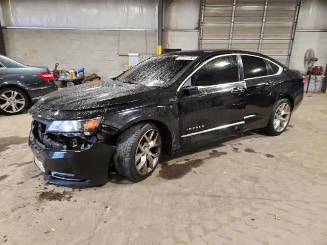 2G1145S38G9104337