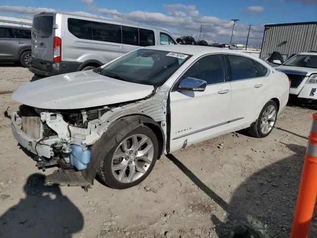 2G1145S38G9118092