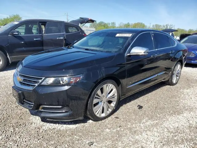2G1145S38G9138410
