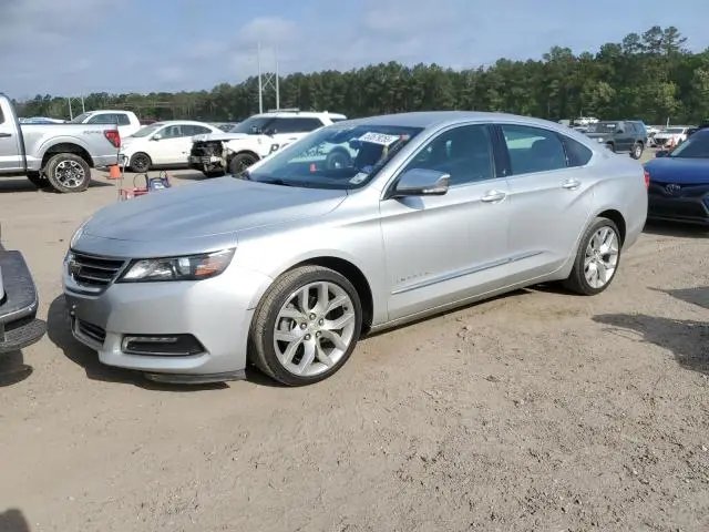 2G1145S38G9146023