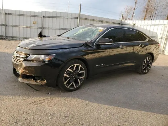 2G1145S38G9148662