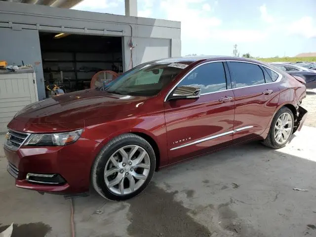 2G1145S38G9201263