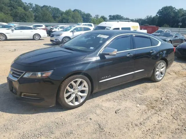 2G1145S38G9203692