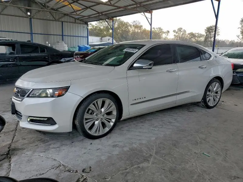 2G1145S38H9190363