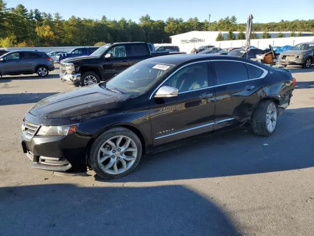 2G1145S39G9109031