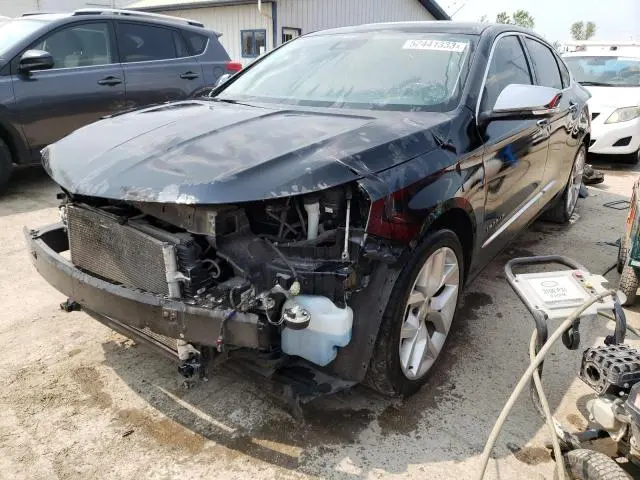 2G1145S39G9120062