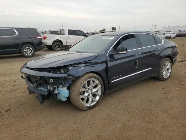 2G1145S39G9123401