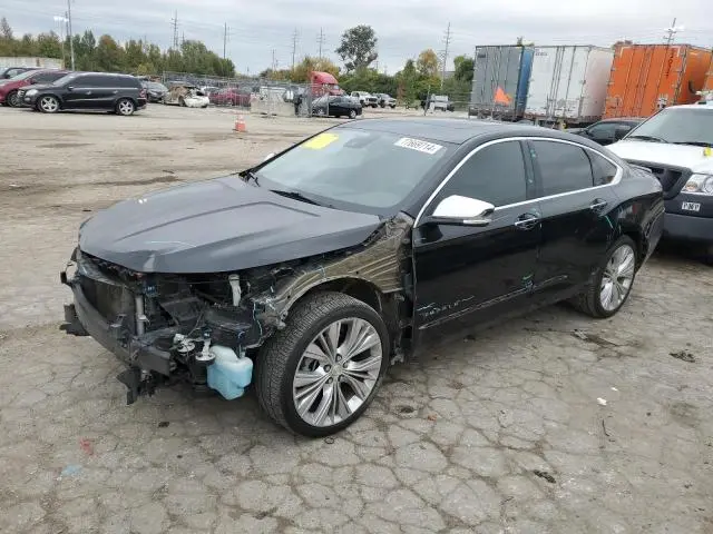 2G1145S39G9152025