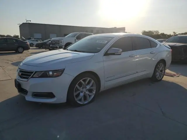 2G1145S39G9183307